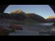 Webcam in Graun im Vinschgau, 7.7 km