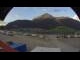 Webcam in Graun im Vinschgau, 3 mi away