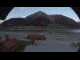 Webcam in Graun im Vinschgau, 3 mi away