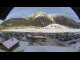 Webcam in Graun im Vinschgau, 3.4 mi away
