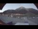 Webcam in Curon Venosta, 7.9 km