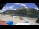 Webcam in Graun im Vinschgau, 1.8 mi away