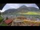 Webcam in Curon Venosta, 7.9 km