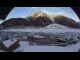 Webcam in Curon Venosta, 7.9 km