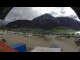 Webcam in Graun im Vinschgau, 8.8 km entfernt