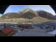 Webcam in Graun im Vinschgau, 3 mi away
