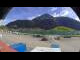 Webcam in Graun im Vinschgau, 3.4 mi away