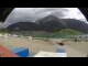 Webcam in Curon Venosta, 7.9 km