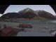 Webcam in Curon Venosta, 7.9 km