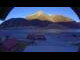 Webcam in Graun im Vinschgau, 1.8 mi away