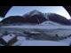 Webcam in Graun im Vinschgau, 7.9 km entfernt