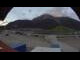 Webcam in Graun im Vinschgau, 3 mi away