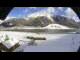 Webcam in Graun im Vinschgau, 3.4 mi away