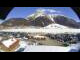 Webcam in Graun im Vinschgau, 3 mi away