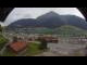 Webcam in Graun im Vinschgau, 1.8 mi away