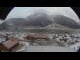 Webcam in Curon Venosta, 7.9 km