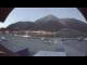 Webcam in Graun im Vinschgau, 4.6 km