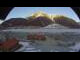 Webcam in Graun im Vinschgau, 1.8 mi away
