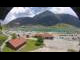 Webcam in Graun im Vinschgau, 4.6 km
