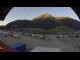 Webcam in Curon Venosta, 7.7 km