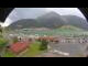Webcam in Graun im Vinschgau, 7.9 km