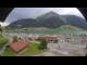 Webcam in Graun en Vinschgau, 8.8 km