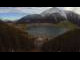 Webcam in Graun im Vinschgau, 3 mi away