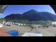 Webcam in Graun im Vinschgau, 8.8 km entfernt