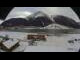 Webcam in Graun im Vinschgau, 3 mi away