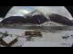 Webcam in Graun im Vinschgau, 7.7 km