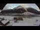 Webcam in Graun im Vinschgau, 7.7 km