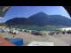 Webcam in Graun im Vinschgau, 3.4 mi away