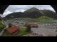 Webcam in Curon Venosta, 7.9 km