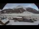 Webcam in Curon Venosta, 4.6 km