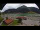 Webcam in Graun im Vinschgau, 1.8 mi away
