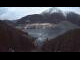 Webcam in Graun im Vinschgau, 3 mi away