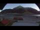 Webcam in Graun im Vinschgau, 8.8 km entfernt