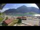 Webcam in Curon Venosta, 7.9 km