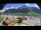 Webcam in Graun im Vinschgau, 7.9 km entfernt