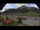 Webcam in Graun im Vinschgau, 3.4 mi away