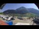 Webcam in Curon Venosta, 7.9 km