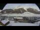 Webcam in Graun im Vinschgau, 3.4 mi away