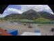 Webcam in Graun im Vinschgau, 3 mi away