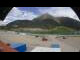 Webcam in Graun im Vinschgau, 4.6 km entfernt