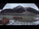 Webcam in Graun im Vinschgau, 1.8 mi away