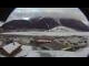 Webcam in Graun im Vinschgau, 7.9 km entfernt