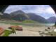 Webcam in Graun im Vinschgau, 1.8 mi away
