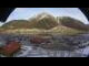 Webcam in Curon Venosta, 4.6 km