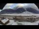 Webcam in Graun im Vinschgau, 3 mi away