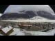 Webcam in Graun en Vinschgau, 7.7 km